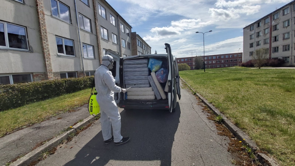 Autors: Publicitātes foto.