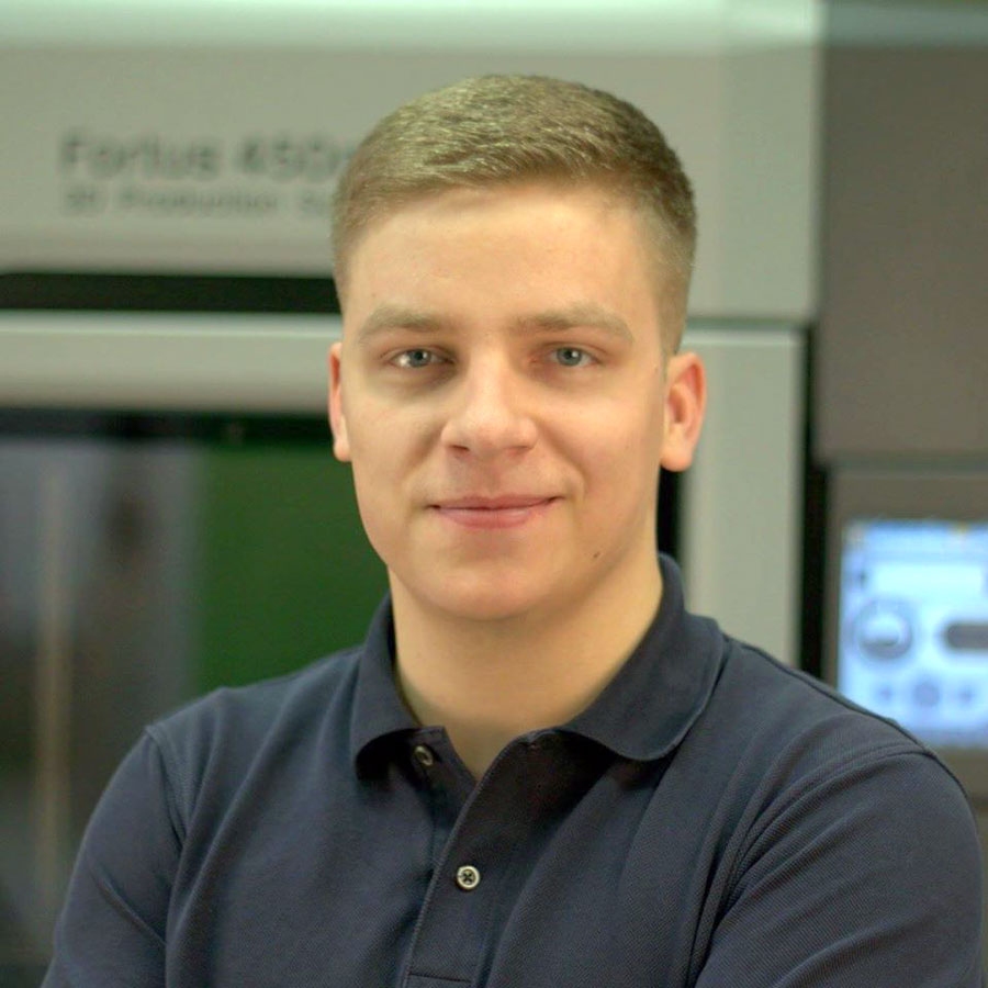 Jānis Jātnieks atzīst, ka loģistika materiālu trūkuma apstākļos kļuvusi par ļoti svarīgu faktoru.
Autors: no J. Jātnieka albuma