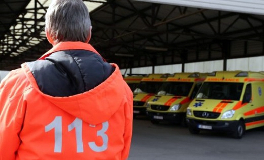 Autors: no «Bauskas Dzīves» arhīva