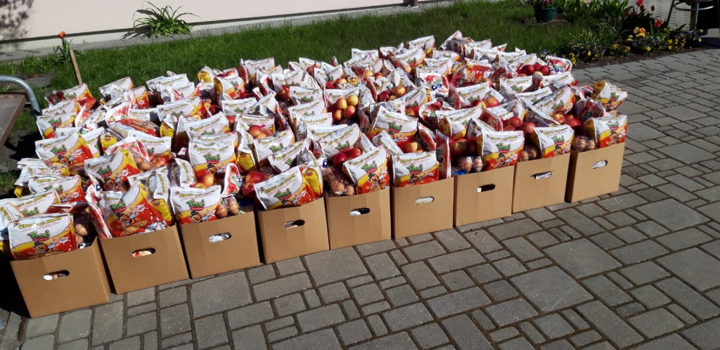 Autors: www.bauskasdzive.lv