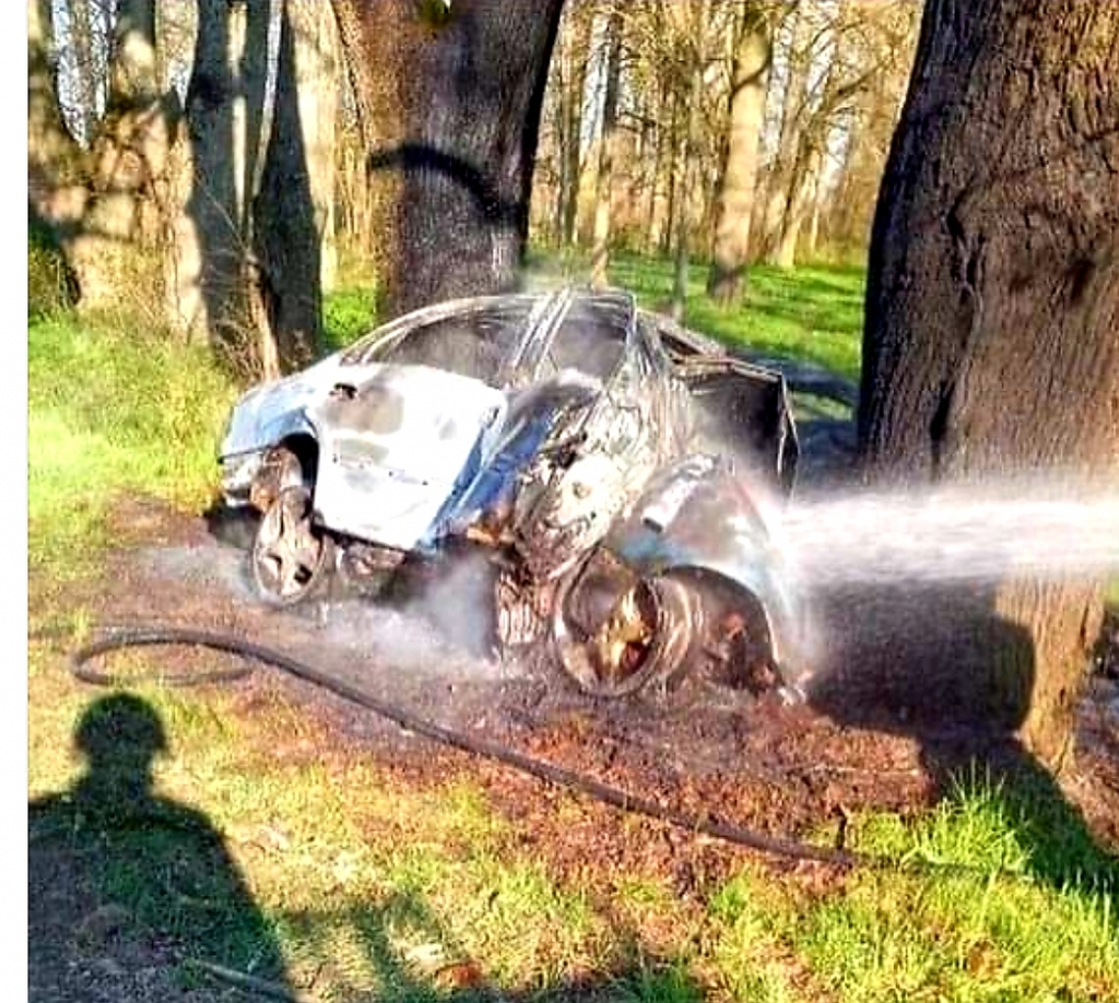 Autors: Aculiecinieka foto.