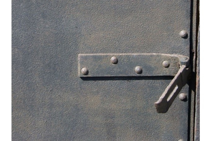 Attēlam ilustratīva nozīme.
Autors: no arhīva.