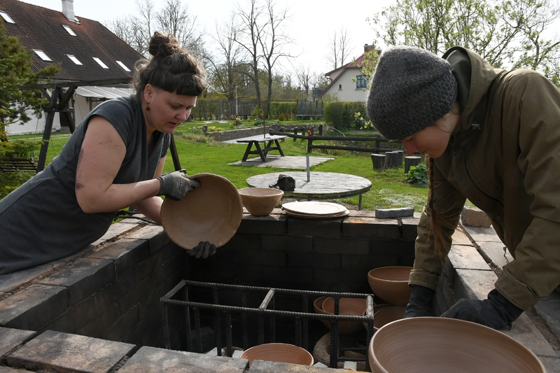 Autors: Ivars Bogdanovs