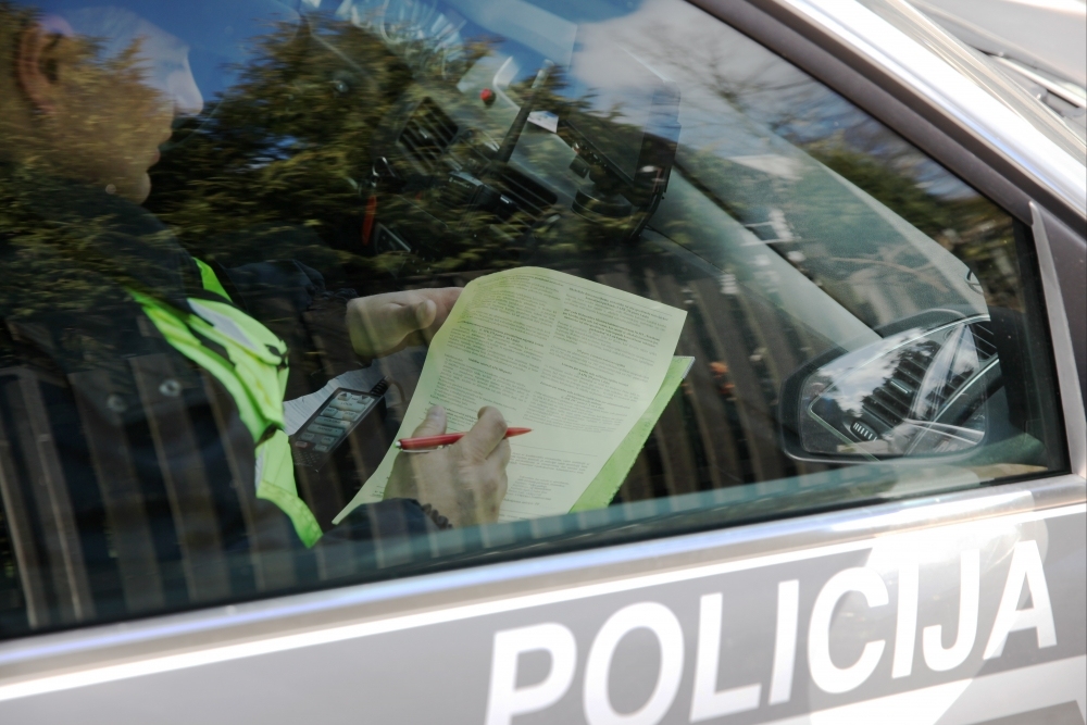 Attēlam tikai ilustratīva nozīme.
Autors: no 