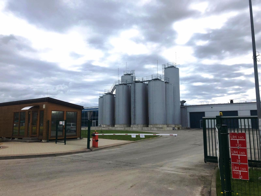 Autors: www.bauskasdzive.lv