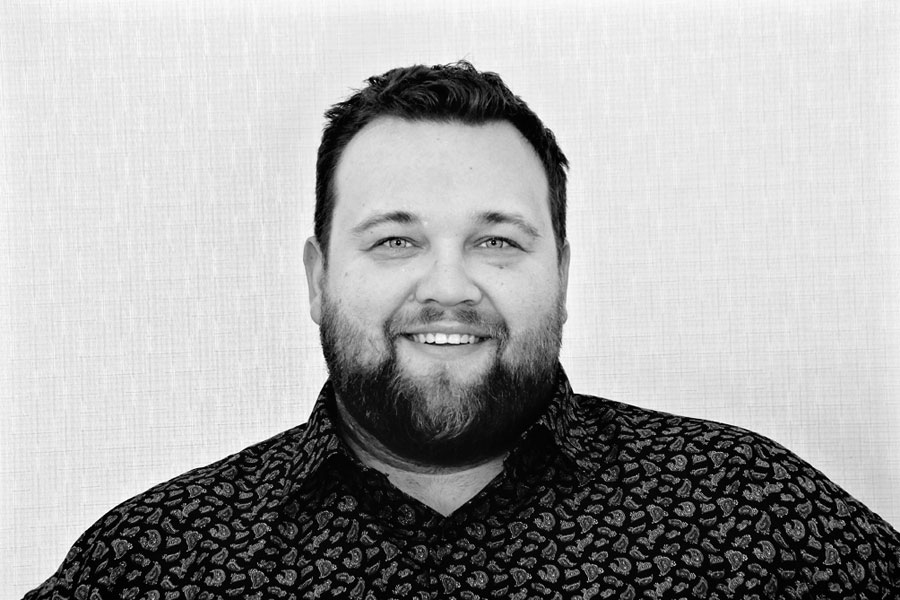 Jānis Plūme.
Autors: no «Bauskas Dzīves» arhīva