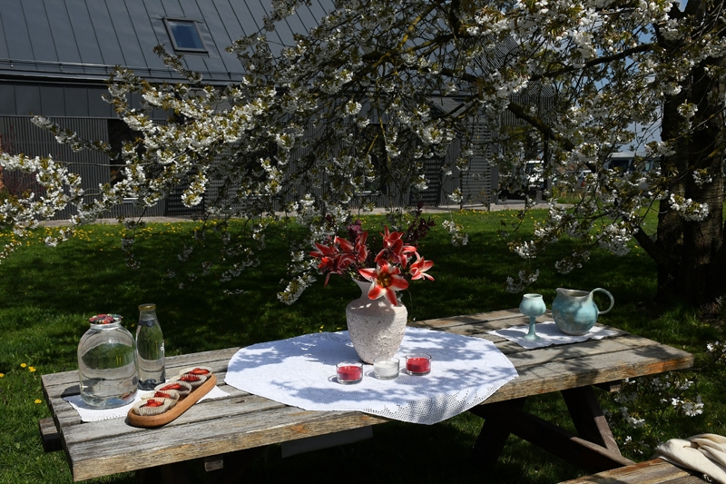 Autors: Ivars Bogdanovs