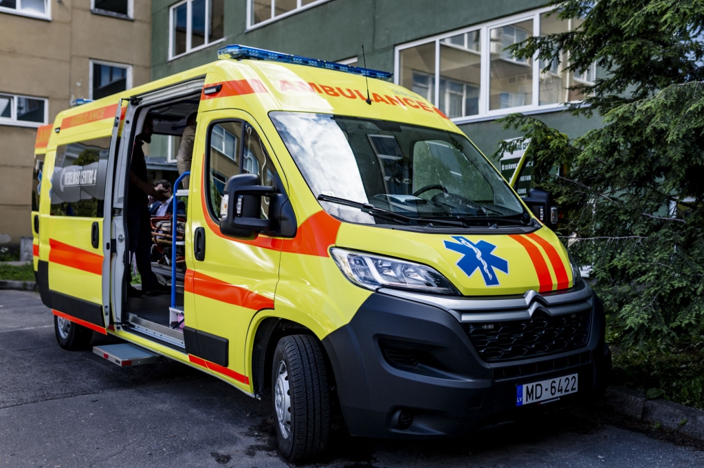 Aluksniesiem.lv raksta attēla aizvietotājs