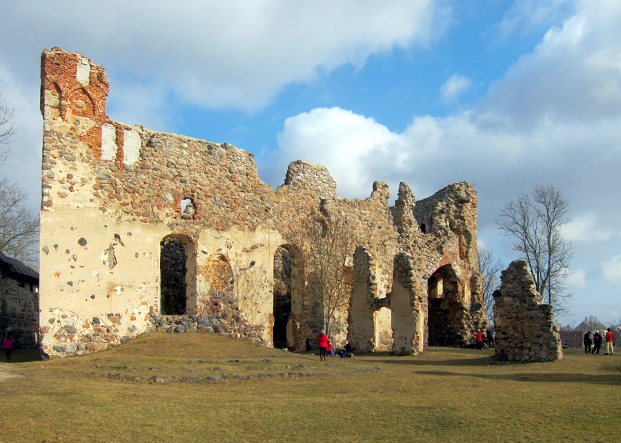 Autors: no dobele.lv