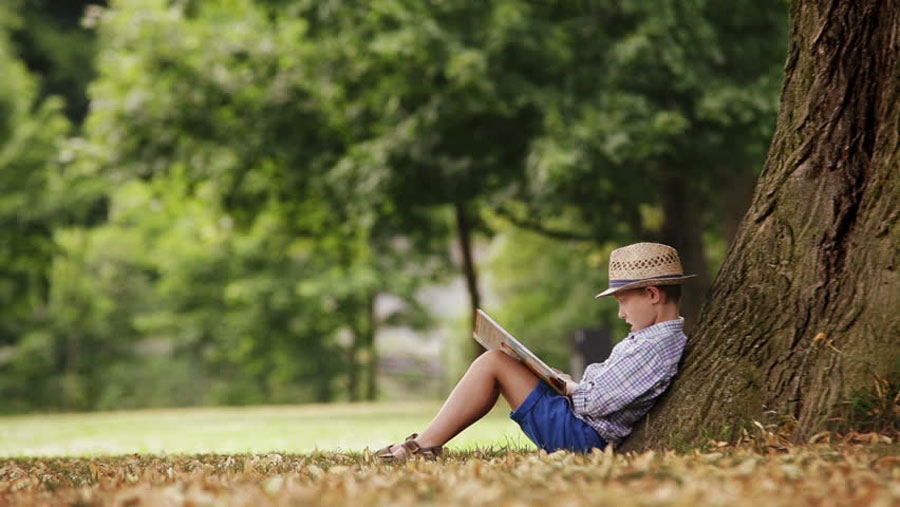 Autors: no imgur.com