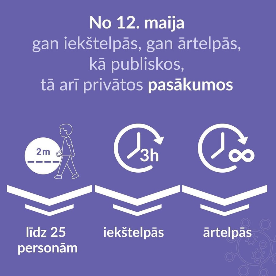 Autors: Publicitātes attēls