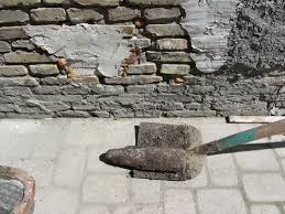 Fotoattēlam ilustratīva nozīme.