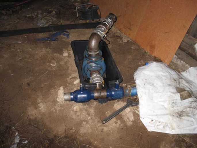 Fotoattēlam ilustratīva nozīme.
Autors: apollo.lv