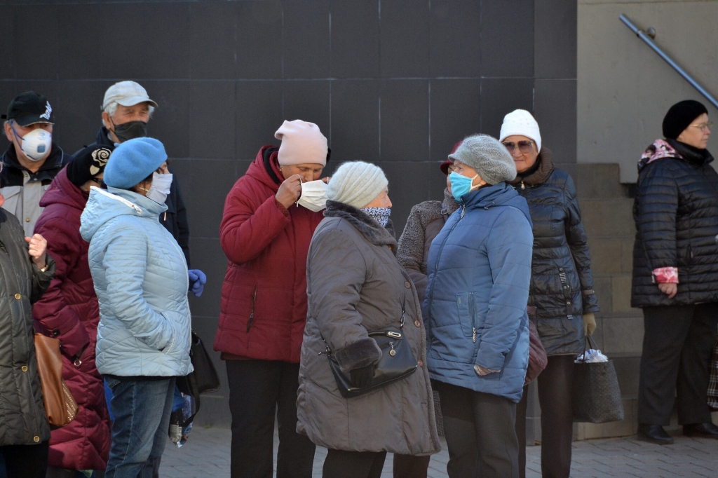 Fotoattēlam ilustratīva nozīme.
Autors: liepajniekiem.lv