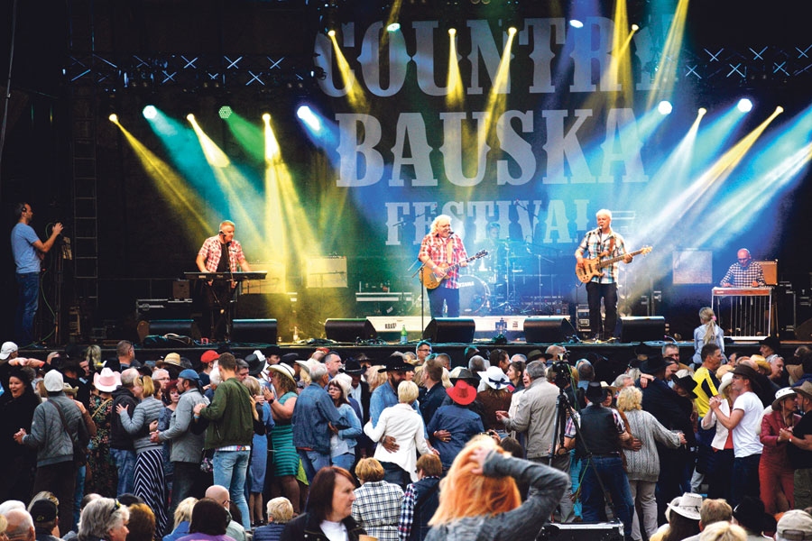 Autors: no «Bauskas Dzīves» arhīva