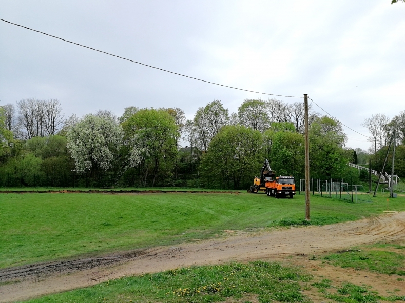 Autors: Diāna Goldmane