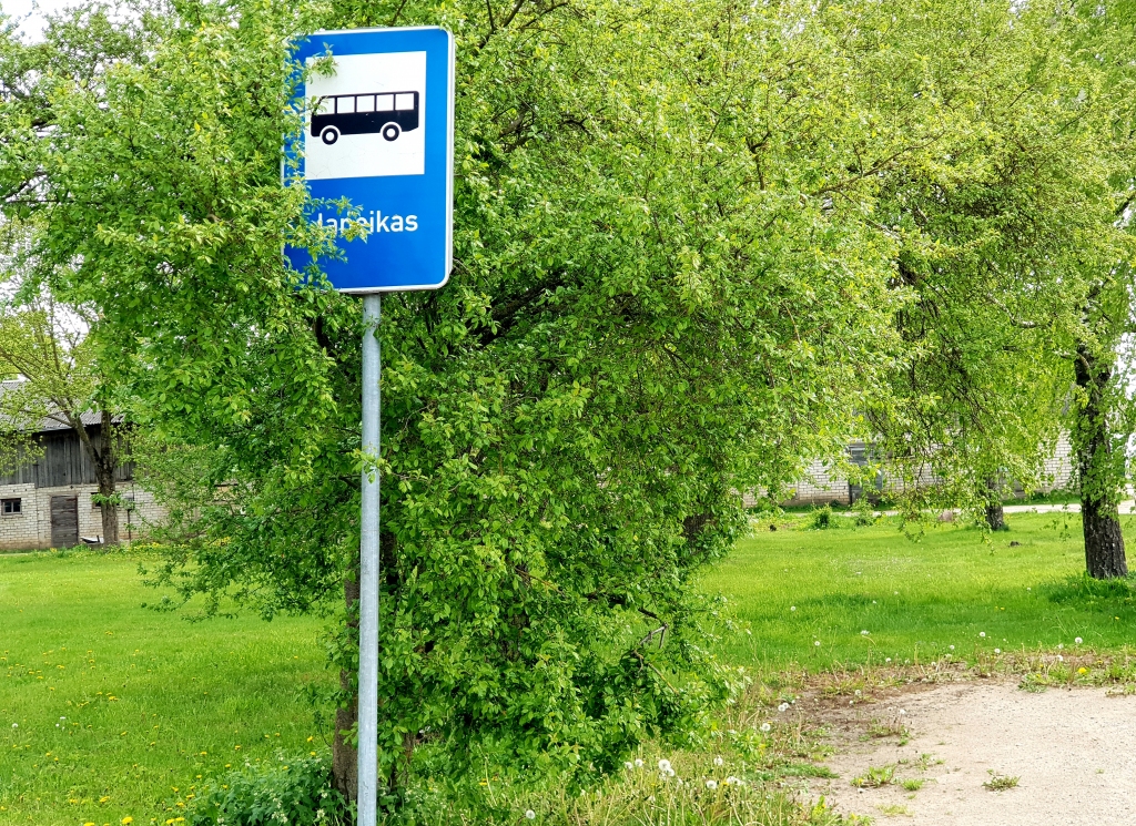 Autors: www.bauskasdzive.lv