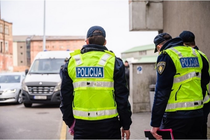 Autors: rekurzeme.lv