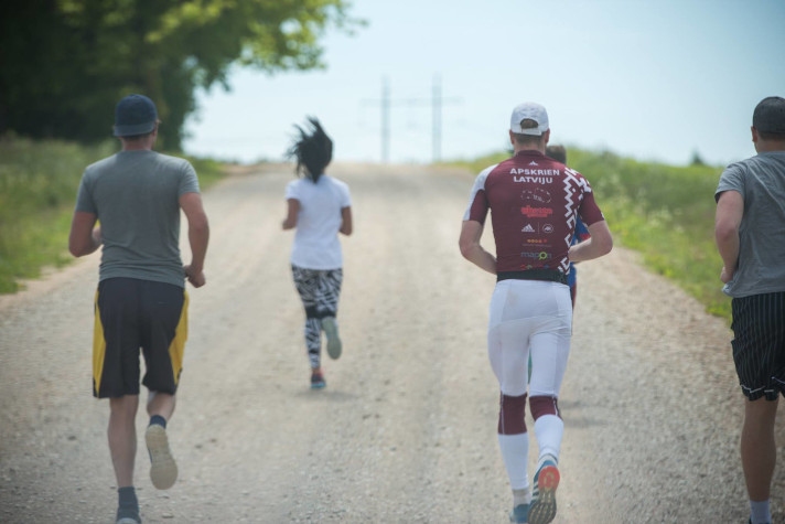 Autors: stirnubuks.lv