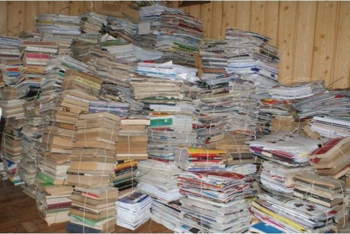 Autors: dzirkstele.lv