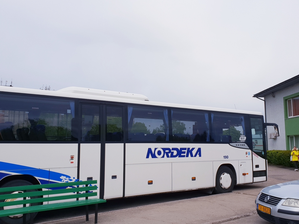 Autors: www.bauskasdzive.lv