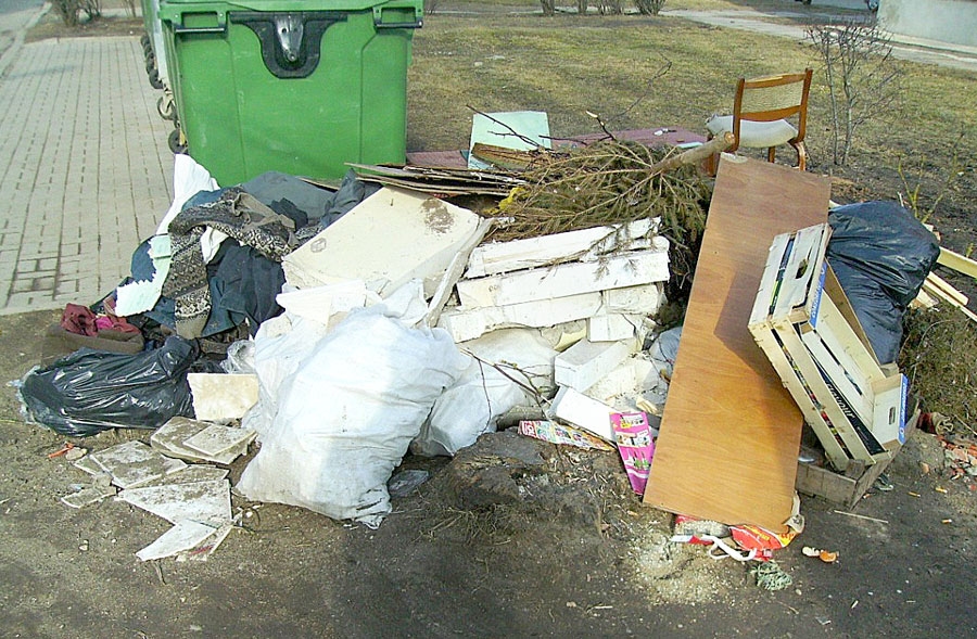 Autors: no www.ludza.lv