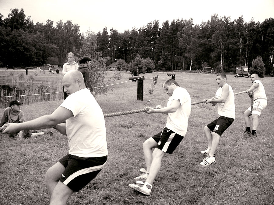 Veselīga imūnsistēma balstās uz trim pīlāriem: veselīgs uzturs, fiziskās aktivitātes un psihoemocionālais komforts.
Autors: no Dainis Ģelzis