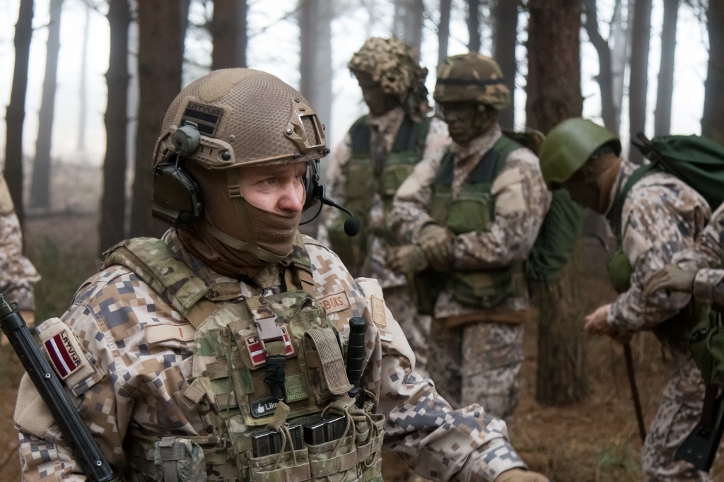 Autors: Ģirts Gertsons, liepajniekiem.lv