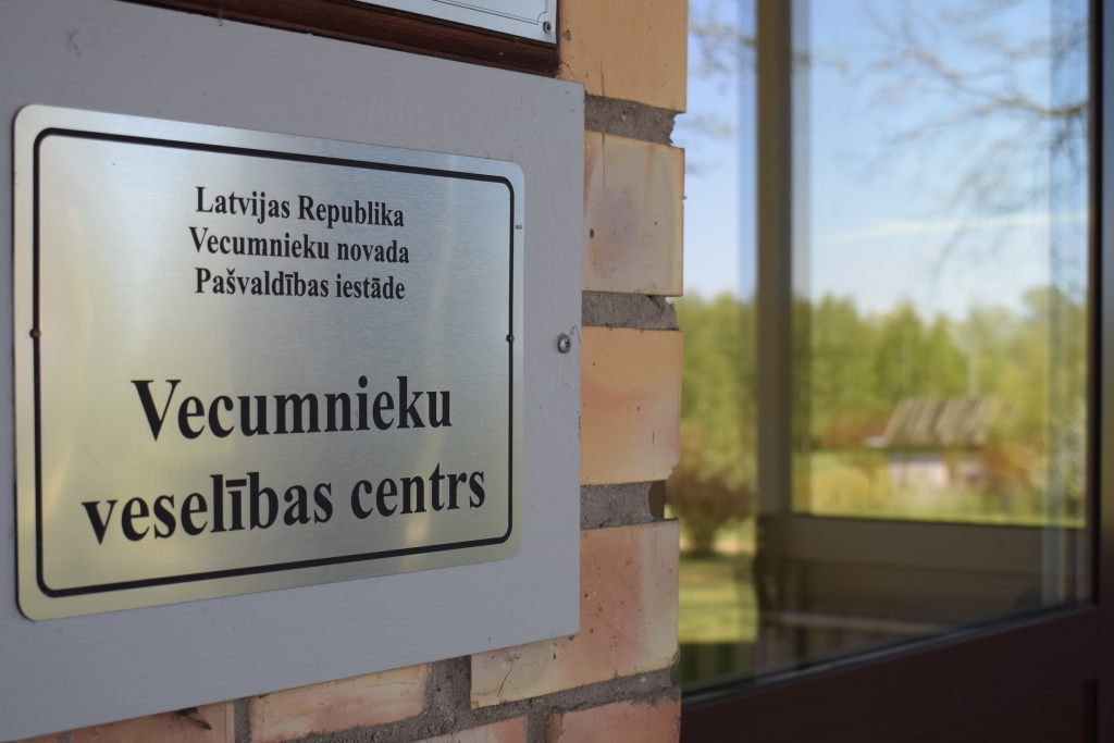 Autors: Žanna Zālīte