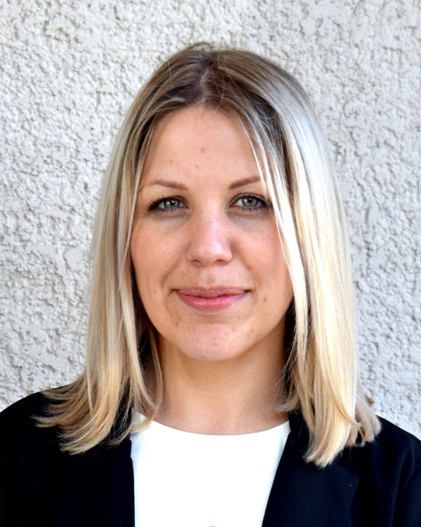 Jana Goževica,
Vecumnieku tautas nama vadītāja
Autors: no Ivars Bogdanovs