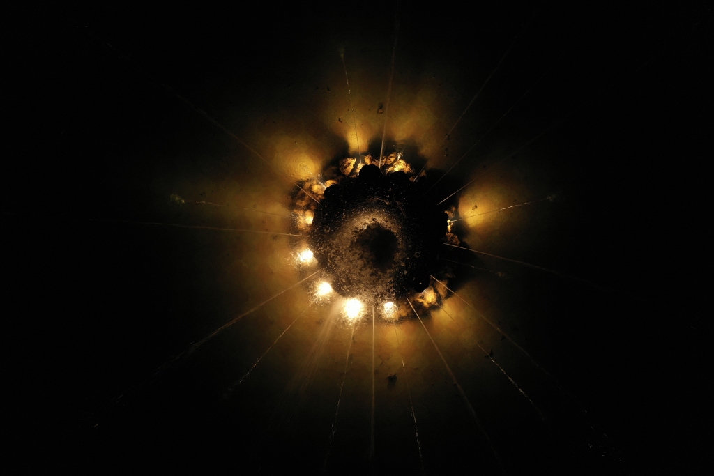 Autors: Publicitātes foto.