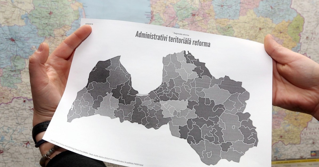 Autors: no skaties.lv