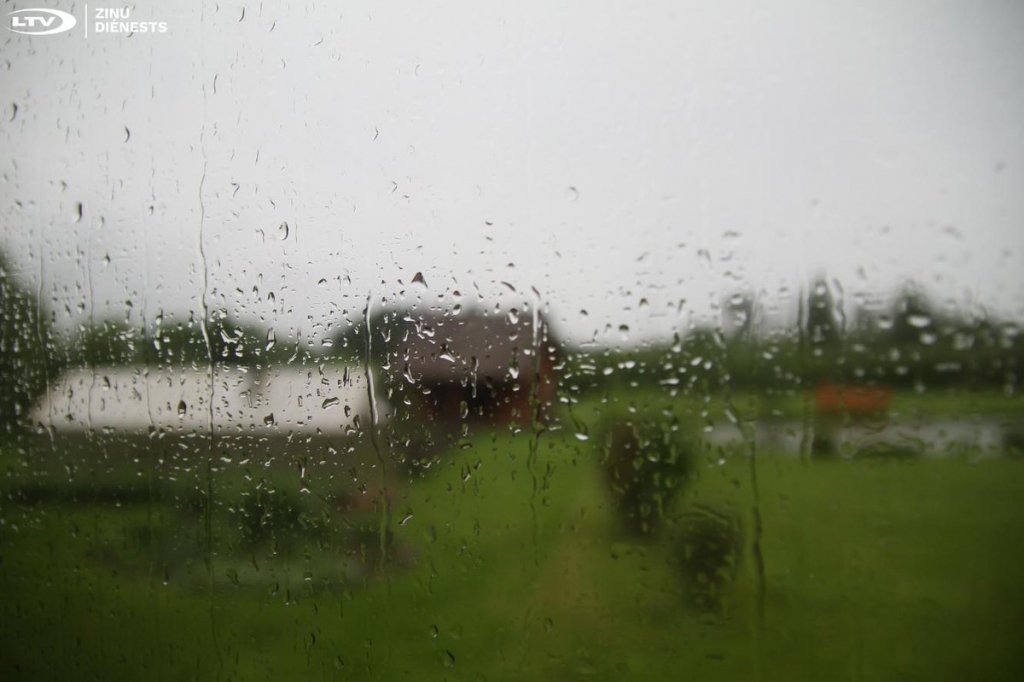 Autors: ltv.lv
