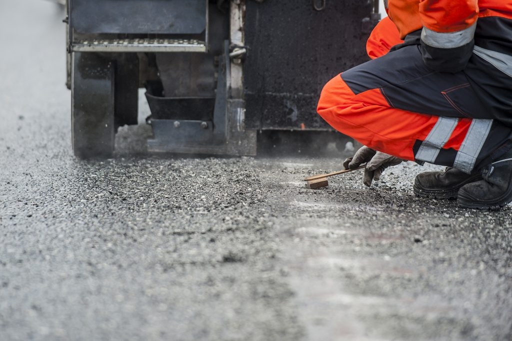 Autors: Publicitātes foto