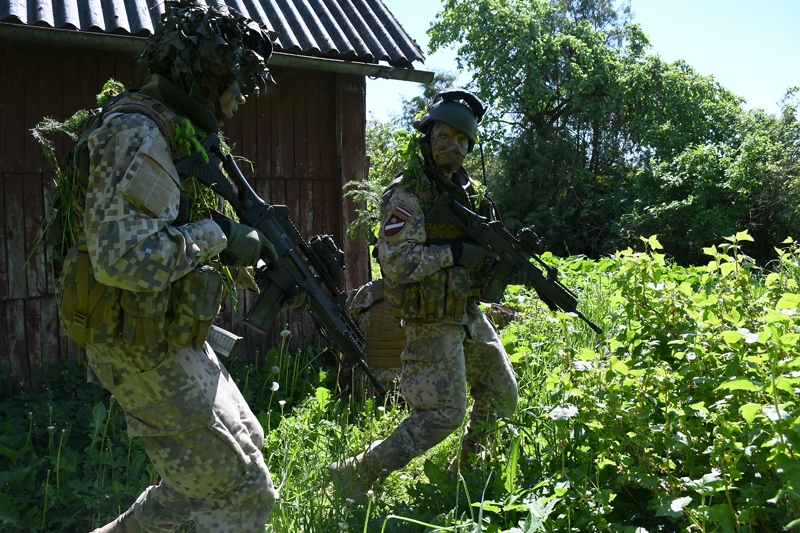 Autors: Ivars Bogdanovs