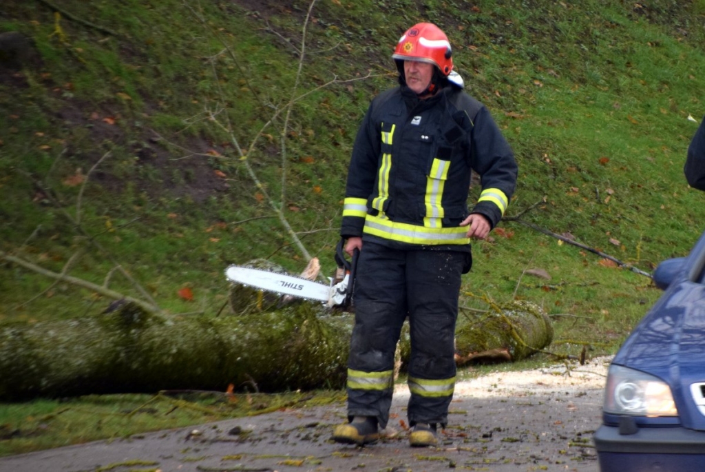 Fotoattēlam ilustratīva nozīme.
Autors: valmieraszinas.lv