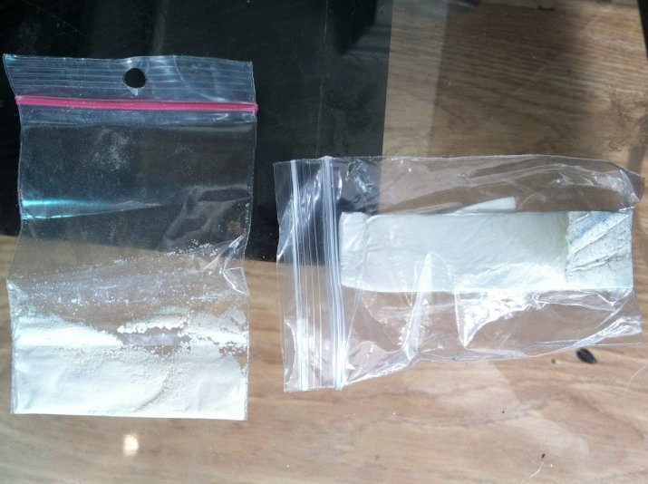 Fotoattēlam ilustratīva nozīme.
Autors: Valsts Policija