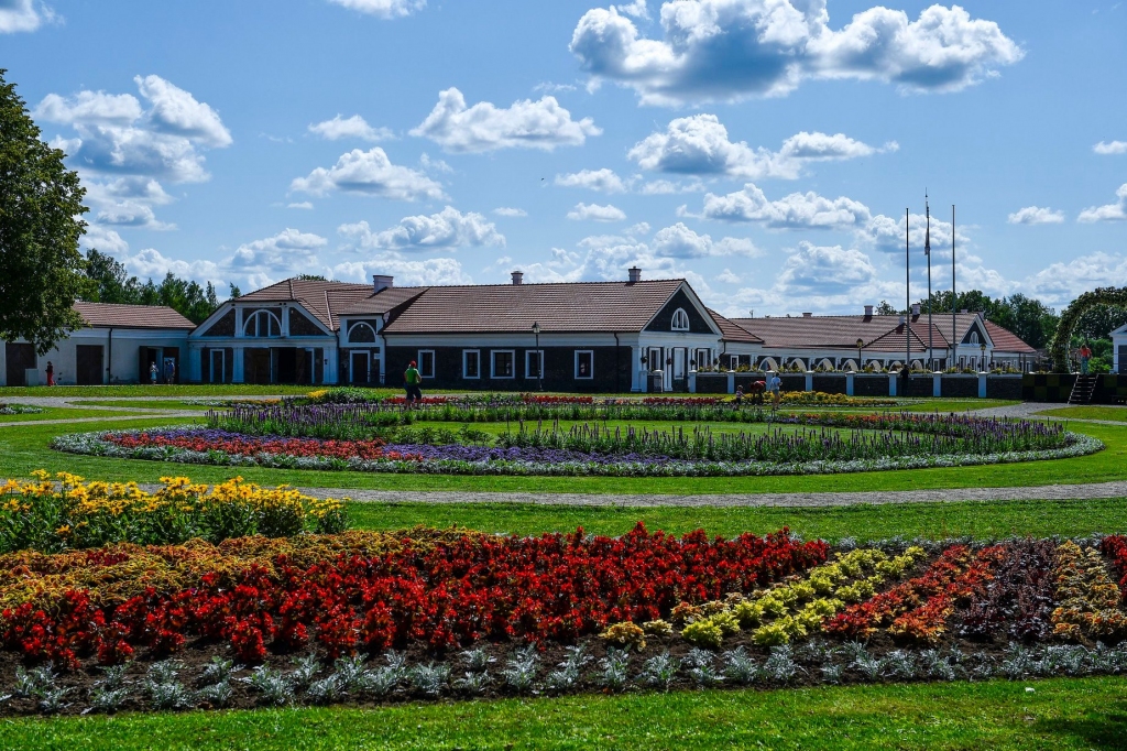 Autors: Publicitātes foto.