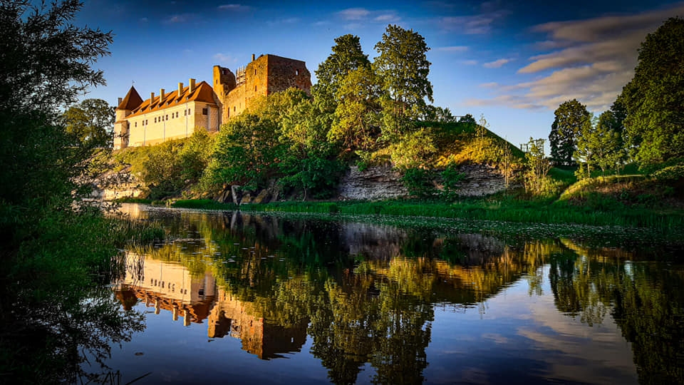 Autors: www.bauskasdzive.lv