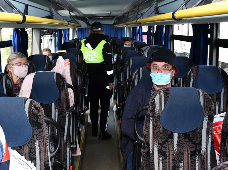 Autors: Ivars Bogdanovs