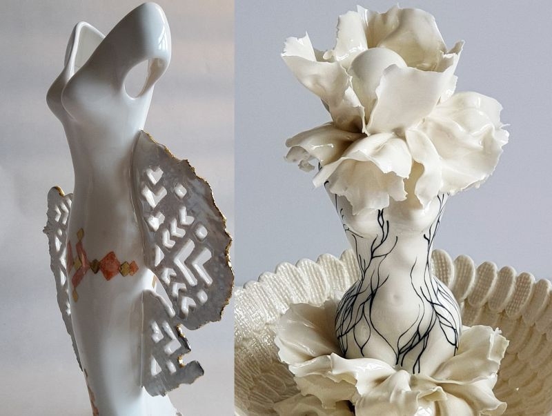 Autors: Publicitātes foto.