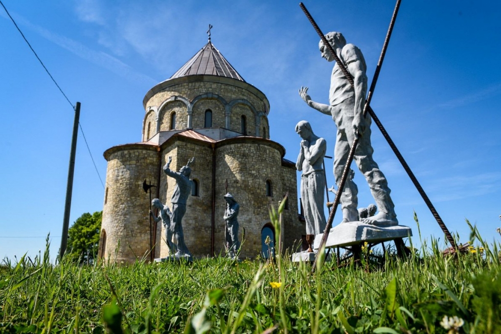 Autors: Publicitātes foto.