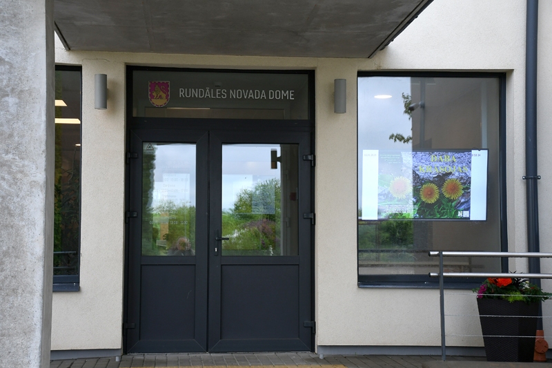 Autors: Ivars Bogdanovs