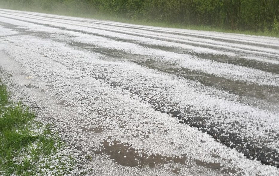 Autors: Valērijs Pavlovs