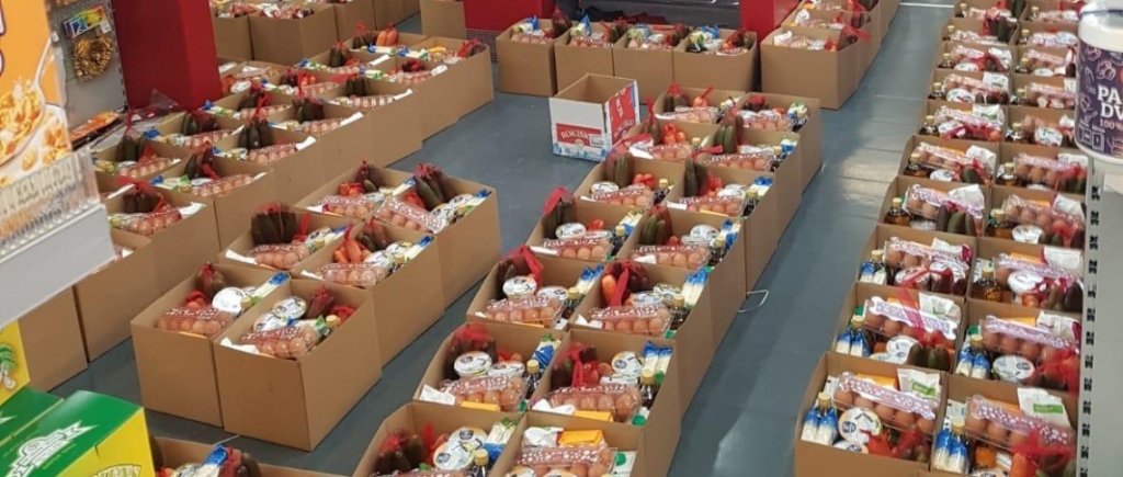 Autors: www.toppartika.lv