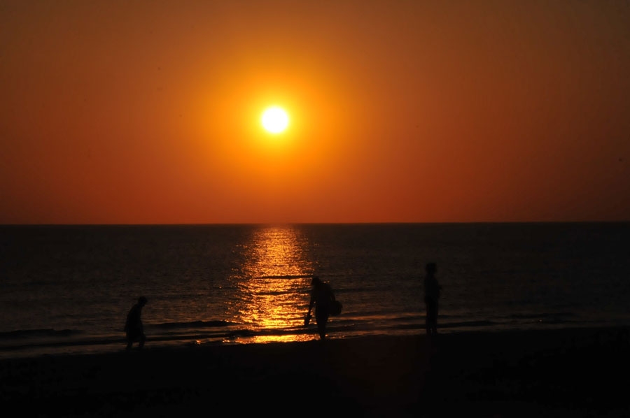 Autors: no Dainis Ģelzis