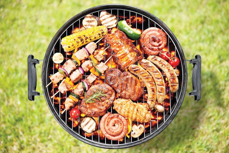 Autors: no stopdacha.ru.