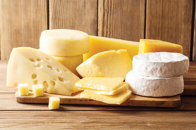 Autors: no midwestfarmreport.com.