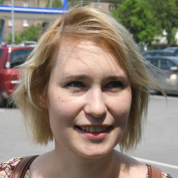 AGNESE EGLĪTE, māmiņa
Autors: no Ivars Bogdanovs