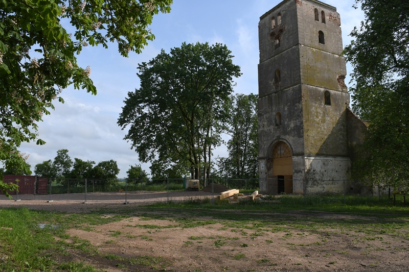 Autors: Ivars Bogdanovs